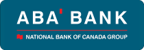 ABA BANK
