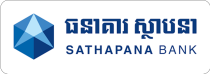 SATAPANA BANK